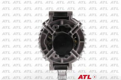 ATL AUTOTECHNIK l41590 -  Генератор